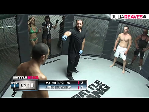 ❤️ Ultimate Fighter рингтегі жекпе-жектен кейін бірден нөмірлі қызды трахает етеді ❤❌  Секс kk.xxxshake.ru