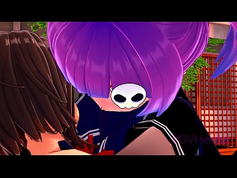 ❤️ Арахна қыз құбыжық. ❤❌ Секс kk.xxxshake.ru
