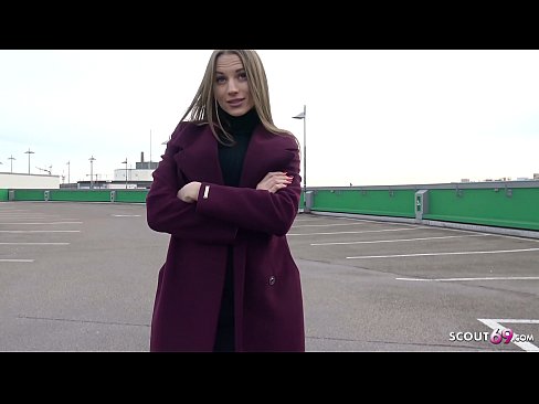❤️ ГЕРМАНИЯНЫҢ СКАУТЫ - АРМАН ТҮСІП ТҰРҒАН БОЛАТ, ПАРКИНГ ЖӘНЕ АҚША ҮШІН СЕКСИ. ❤❌ Секс kk.xxxshake.ru