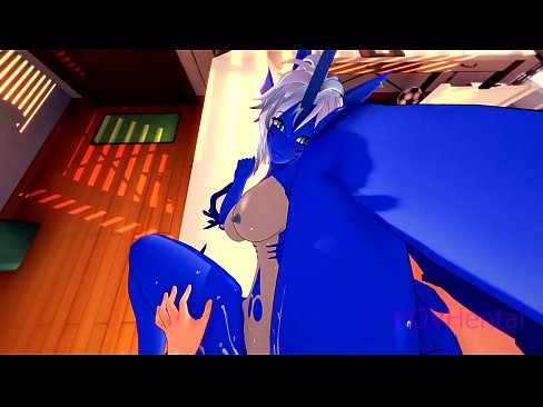 ❤️ Demon Fish Girl Monster ❤❌ Секс kk.xxxshake.ru