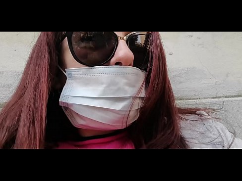 ❤️ Николетта көршісінен кек алады және оның гаражында зәр шығарады (Арнайы Covid19 итальяндық карантині) ❤❌ Секс kk.xxxshake.ru