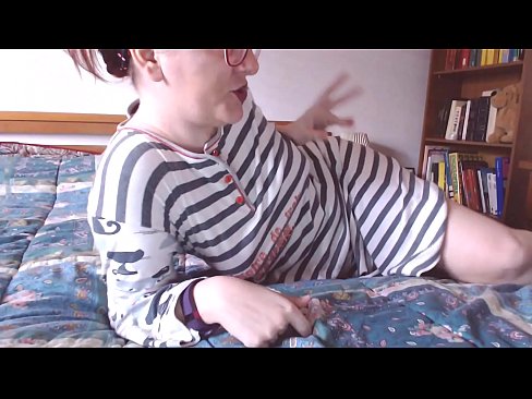 ❤️ Кішкентай құлдың аузына мына үлкен қара әтешті алыңыз ❤❌ Секс kk.xxxshake.ru