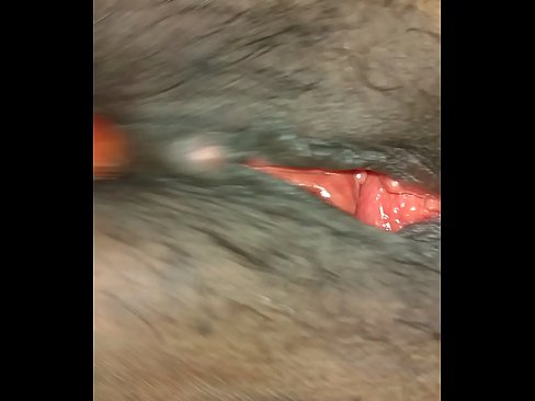 ❤️ Spread My Fat Pussy Бұл Сквирт жасаңыз ❤❌ Секс kk.xxxshake.ru