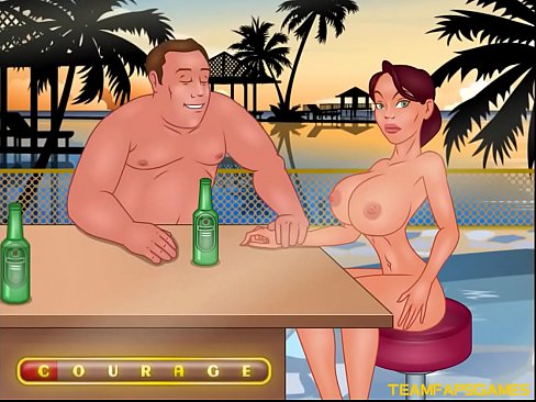 ❤️ БДСМ курортында 2-ші сәбиді емдейді ❤❌ Секс kk.xxxshake.ru