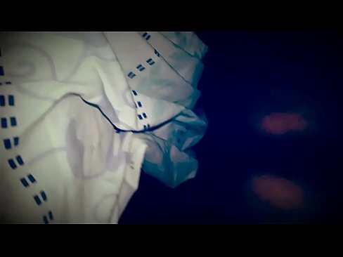 ❤️ Менің эксклюзивті киска! Ең жақсы әйел! ❤❌  Секс kk.xxxshake.ru