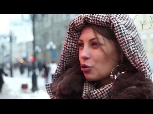 ❤️ Кинодағы секс сабақтары, әйелдер оргазмының әдістері мен позалары, дұрыс жыныстық қатынасқа түсу, эротикалық массаж, сквирт жаттығулары ❤❌ Секс kk.xxxshake.ru