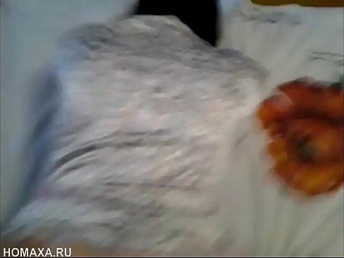 ❤️ Әйелін керемет жопамен рахаттандырады ❤❌ Секс kk.xxxshake.ru