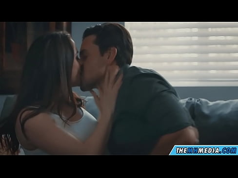 ❤️ Жақсы кеуделі анамен романтикалық секс ❤❌ Секс kk.xxxshake.ru