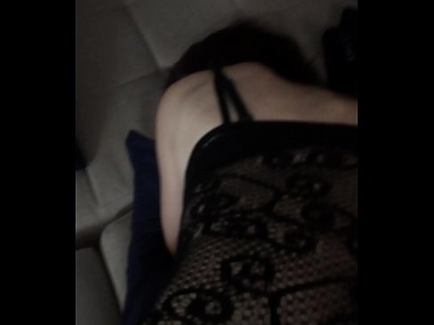 ❤️ Si ja perdasham babava Bugarka ka mene in stan. ❤❌  Секс kk.xxxshake.ru