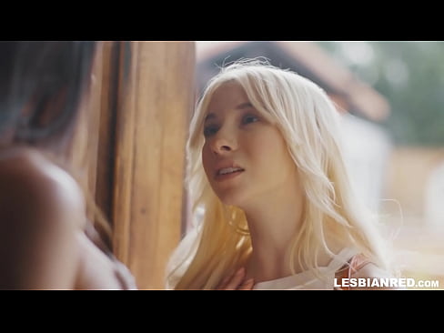 ❤️ Қыз бірнеше айдан кейін үйге келеді де, өгей шешесінің етін жейді ❤❌ Секс kk.xxxshake.ru
