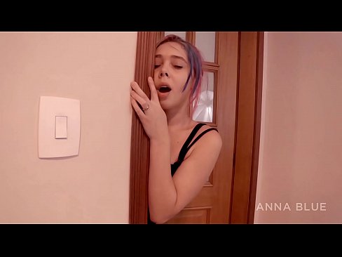 ❤️ Мен ағама қайта оралдым. Мен оның құрбысымен жыныстық қатынасқа түстім. лесбияндық қайтарым. ❤❌ Секс kk.xxxshake.ru