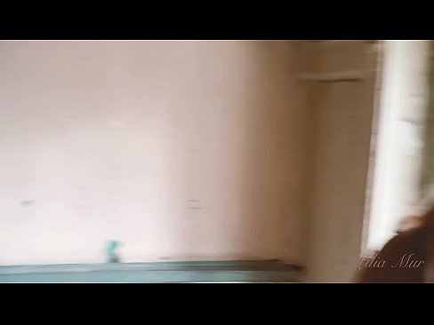 ❤️ Концерттің дәмі балалық шағыңызды еске түсіреді ме? ❤❌  Секс kk.xxxshake.ru