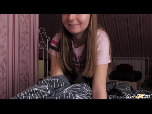 ❤️ Blondie оның BFF-ны терең сорып, аузына шәует алады ❤❌ Секс kk.xxxshake.ru