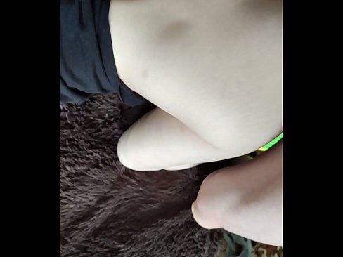 ❤️ Орыс қызы үй анальный 2 бөлім ❤❌ Секс kk.xxxshake.ru