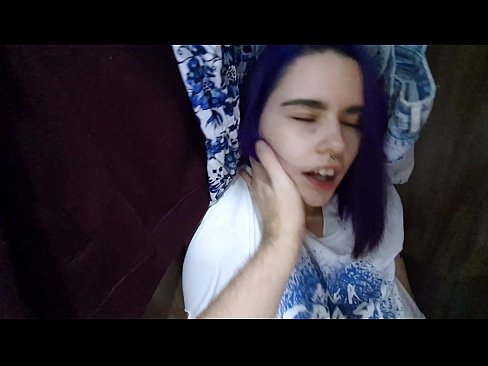 ❤️ Менің әпкемді шкафтан тауып алып, оған спермы көмектесті ❤❌  Секс kk.xxxshake.ru