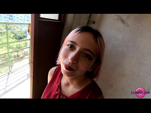 ❤️ Студенттік Нәзіктік Сорады бейтаныс адам сыртта - кончают оның бет ❤❌ Секс kk.xxxshake.ru